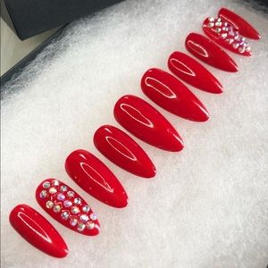 Press on Nails | Fake Nails